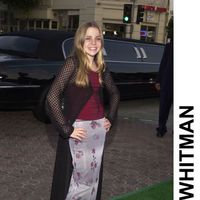 mae_whitman2.jpg