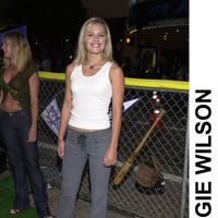 maggie_wilson1.jpg