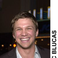 marc_blucas.jpg