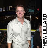matthew_lillard1.jpg