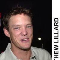 matthew_lillard2.jpg