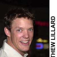 matthew_lillard3.jpg