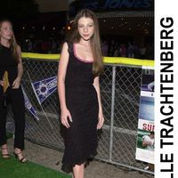 michelle_trachtenberg.jpg