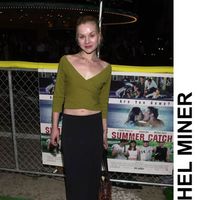 rachel_miner1.jpg
