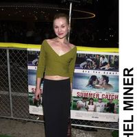 rachel_miner2.jpg