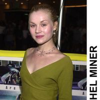 rachel_miner3.jpg