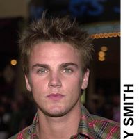 riley_smith.jpg