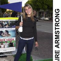 samaire_armstrong1.jpg