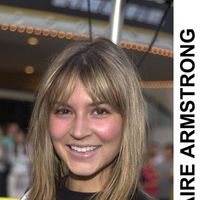 samaire_armstrong2.jpg