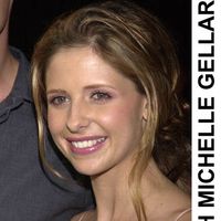 sarah_michelle_gellar.jpg