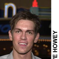 steve_howey.jpg