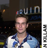 taran_killam.jpg