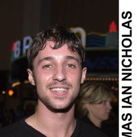 thomas_ian_nicholas.jpg