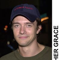 topher_grace.jpg