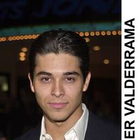 wilmer_valderrama.jpg