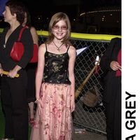 zena_grey1.jpg