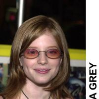 zena_grey2.jpg