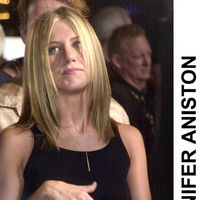 aniston1.jpg
