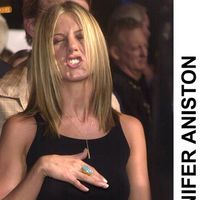 aniston2.jpg