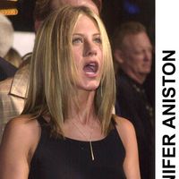 aniston3.jpg