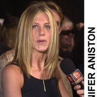 aniston4.jpg
