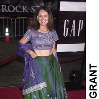 beth_grant.jpg
