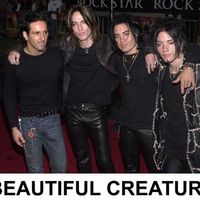 creatures.jpg