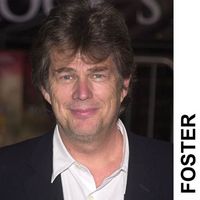david_foster.jpg