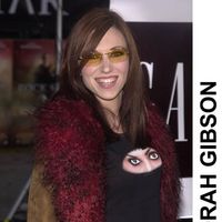 deb_gibson2.jpg