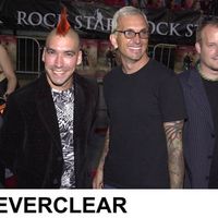 everclear.jpg