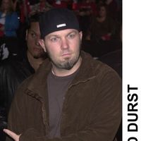 fred_durst.jpg