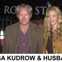 kudrow.jpg