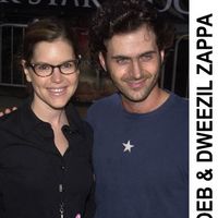 loeb_zappa1.jpg