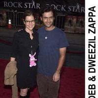 loeb_zappa2.jpg