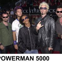 powerman.jpg