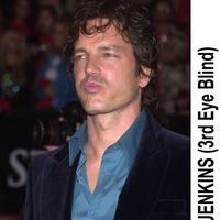 steve_jenkins.jpg