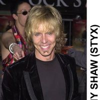 tommy_shaw.jpg