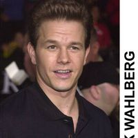 wahlberg1.jpg