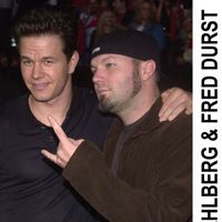 wahlberg_durst.jpg