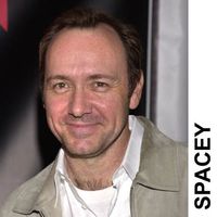 akevin_spacey1.jpg