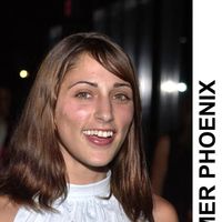 asummer_phoenix1.jpg