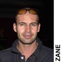 billy_zane2.jpg