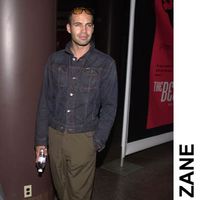 billy_zane3.jpg