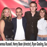 cast2.jpg