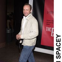 kevin_spacey3.jpg
