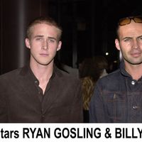 ryan_billy.jpg