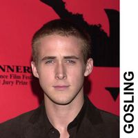 ryan_gosling.jpg