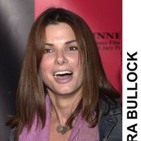 sandra_bullock2.jpg