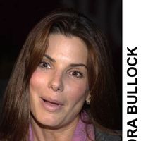 sandra_bullock3.jpg