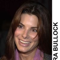 sandra_bullock4.jpg